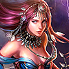 Bloody Summoner Bloody Summoner
